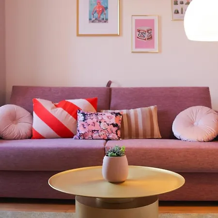 Immogroom - Beautiful And Cosy- Suquet- Near The Beaches - Ac Cannes